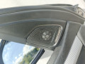 дверь передняя левая BMW X5 F15 2013, 3.0 л., N57 D30 A, дизель, АКПП, mineralweiss metallic (a96), внедорожник 5 дв., полный привод, правый руль, 41517386737, 7386737, 51217290595, 7290595, 51417369953 - фото №10