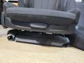 салон (комплект сидений) BMW 5 серия G30/G31 G30 2017, 2.0 л., B47 D20 A, дизель, АКПП, black sapphire metallic (475), седан, задний привод, правый руль - фото №44