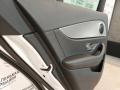 дверь задняя левая Mercedes-Benz E-Класс W213/S213/C238/A238 2018, 2.0 л., M 274.920, бензин, АКПП, 149 polar white или polarweiss, седан, задний привод, правый руль, A2137300105 - фото №55