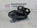 кронштейн (крепление) BMW X5 G05 2021, 3.0 л., B58B30C, бензин, АКПП, черный, внедорожник 5 дв., полный привод, 7470794 - фото №8