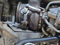 турбина BMW X6 F16 2014, 3.0 л., N55 B30 A, бензин, АКПП, красный, правый руль, 11657643115, 7643115, 1853970 - фото №3