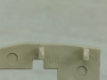 пластик BMW X3 G01 (2017 - 2026), 7415085, 52107469914, 7469914 - фото №7