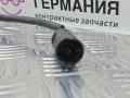 Проводка КПП BMW 3 серия E90/E91 [рестайлинг] (2008 - 2013), 2.0 л., N46 B20 BD, бензин, АКПП, 12527522996, 7522996, 7542526 - фото №6