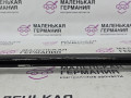 рычаг задний нижний BMW X1 F48 2017, 2.0 л., B48 A20 B, бензин, АКПП, alpinweiss 3 (300), полный привод, правый руль, 33326851569, 6851571, 6851569 - фото №12