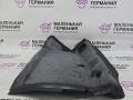 перегородка BMW X5 M F85 2016, 4.4 л., S63 B44 B, бензин, АКПП, donington grau (c28), полный привод, 51717325401, 7325401, 51747161745, 7161745 - фото №14