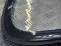 Комплект молдингов BMW 5 серия G30/G31 G30 2017, 2.0 л., B47 D20 A, дизель, АКПП, black sapphire metallic (475), седан, задний привод, правый руль, 51357381282, 7381282, 51357390126, 7390126, 51357404030, 7404030, 51357384944, 7384944, 51357384928, 7384928 - фото №10