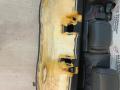 салон (комплект сидений) Volkswagen Passat B8 2015, 1.8 л., CJSA, бензин, робот, 2t/c9x чёрный перламутр, седан, правый руль, D3590.00, 013002650, 3Q0881105P, 3G0963557AC, 3Q0881106N, 3G2971369B, 3Q0959760A - фото №107