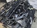 двигатель BMW X5 G05 2021, 3.0 л., B58B30C, бензин, АКПП, черный, внедорожник 5 дв., полный привод, 11005A0A239, 5A0A239 - фото №35
