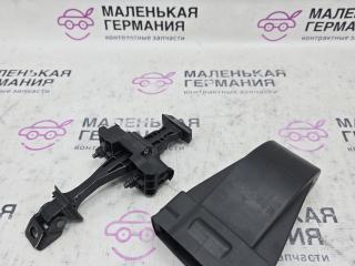 ограничитель открывания двери BMW X3 G01 2019, 2.0 л., B48B20C, бензин, АКПП, c1m phytonic-blau metallic, внедорожник 5 дв., полный привод, 51227390687, 7390687, 51227462558, 7462558