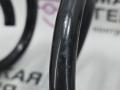 пружина задняя BMW X1 F48 2016, 2.0 л., B47 C20 A, дизель, АКПП, alpinweiss 3 (300), передний привод, правый руль, 33536872295, 6872295 - фото №5