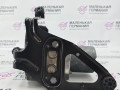 блок ABS BMW X5 E70 [рестайлинг] 2011, 3.0 л., N55 B30 A, бензин, АКПП, белый, правый руль, 34516795778, 6795778 - фото №2