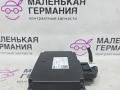 блок управления sas BMW 5 серия G30/G31 G30 2017, 2.0 л., B48 B20 A, бензин, АКПП, b65 jatoba brown metallic, седан, задний привод, правый руль, 34509500018, 9500018, 34509500081, 9500081, 34506890812, 6890812, 6913630, 34506871523, 6871523 - фото №5