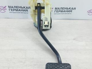 педаль тормоза BMW 3 серия F30/F31/F34 F30 2012, 3.0 л., N55 B30 A, бензин, АКПП, black sapphire metallic (475), седан, задний привод, 35006797405, 6797405, 35316798596