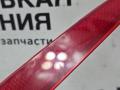 отражатель левый BMW X4 F26 2014, 2.0 л., N20 B20 A, бензин, АКПП, 475 black sapphire metallic, полный привод, правый руль, 7338807, 63147338807 - фото №6