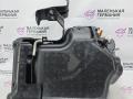 бак AdBlue (мочевины) BMW X5 F15 2014, 3.0 л., N57 D30 A, дизель, АКПП, mineralweiss metallic (a96), полный привод, правый руль, 16197295653, 7295653, 0444040005, 930859, 7295655 - фото №9