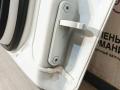 дверь передняя левая Mercedes-Benz C-Класс W204 [рестайлинг] W204.048 2012, 1.8 л., M 271.860, бензин, АКПП, 149 белый, седан, задний привод, правый руль, A2047200105 - фото №33
