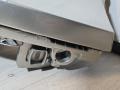 крыло переднее правое BMW X6 E71/E72 E71 2009, 3.0 л., N54 B30 A, бензин, серебро, правый руль, 7222032, 7222031, 7171008, 4286756, 51657052424, 7052424, 51657222032 - фото №11