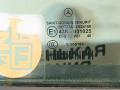 дверь задняя правая Mercedes-Benz E-Класс W212 [рестайлинг] W212 2013, 2.0 л., M 274.920, бензин, АКПП, 775 iridiumsilber, седан, задний привод, правый руль, A2127303405 - фото №18