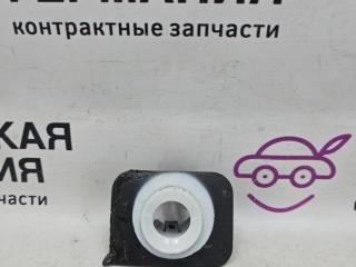 крепление парктроника BMW X1 F48 2016, 2.0 л., B47 C20 A, дизель, АКПП, alpinweiss 3 (300), передний привод, правый руль, 51128059881, 8059881