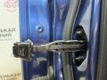 дверь передняя правая BMW X3 G01 2019, 2.0 л., B48B20C, бензин, АКПП, c1m phytonic-blau metallic, внедорожник 5 дв., полный привод, 41002459941, 2459941, 41007465528, 7465528 - фото №53