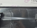накладка на порог внутренняя BMW X5 F15 2014, 3.0 л., N57 D30 A, дизель, АКПП, mineralweiss metallic (a96), полный привод, правый руль, 51437284578, 51477329512, 7284578, 7329512 - фото №5