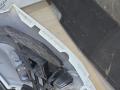бампер задний Mercedes-Benz GLA-Класс X156 2014, 2.0 л., M 270.920, бензин, робот, белый calcite white (650u), хетчбэк 5 дв., полный привод, правый руль, A1568804340, A1569056801, A1568800500, A1568800600, A1568801724, A1568851214, A1568855522, A1568851414, A1568851314, A1568852825, A1568851114 - фото №31