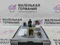 блок SAM Mercedes-Benz E-Класс W213/S213/C238/A238 2018, 2.0 л., M 274.920, бензин, АКПП, 149 polar white или polarweiss, седан, задний привод, правый руль, A2139005522, A2139015206, A1679024101, 0525457826, 0355457828, A0275456526, 0325459328, 0525450530, A0005457700 - фото №7