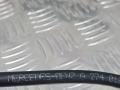 трубка системы рециркуляции EGR Mercedes-Benz C-Класс W205/S205/C205 W205.042 2014, 2.0 л., M 274.920, бензин, АКПП, 755 серый, седан, задний привод, правый руль, A2740180000 - фото №8