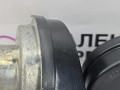 сигнал (клаксон) BMW X6 E71/E72 E71 2009, 3.0 л., N54 B30 A, бензин, серебро, правый руль, 61337288095, 61337288096, 61337266391, 61337266392 - фото №9