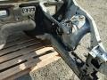 часть кузова (вырезанный элемент) BMW X5 F15 2013, 3.0 л., N57 D30 A, дизель, АКПП, mineralweiss metallic (a96), внедорожник 5 дв., полный привод, правый руль, 41117377771, 41117377772, 41117390609, 41117390610, 41117377785, 41117377786, 41117174281, 41117382219, 41117382220 - фото №41