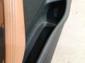 дверь передняя левая BMW 5 серия G30/G31 G30 2017, 2.0 л., B48 B20 A, бензин, АКПП, b65 jatoba brown metallic, седан, задний привод, правый руль, 41007408961, 7408961 - фото №48