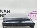 молдинг крыла Volkswagen Passat B8 2015, 1.8 л., CJSA, бензин, робот, 2t/c9x чёрный перламутр, седан, правый руль, 3G0853991A - фото №4