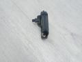кронштейн радиатора BMW 3 серия F30/F31/F34 F30 2012, 3.0 л., N55 B30 A, бензин, АКПП, black sapphire metallic (475), седан, задний привод, 17117600541, 7600541 - фото №4