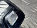 фонарь салона (плафон) BMW 5 серия G30/G31 G30 2017, 2.0 л., B47 D20 A, дизель, АКПП, black sapphire metallic (475), седан, задний привод, правый руль, 43684861401, 4861401, 63316848614, 6848614 - фото №10