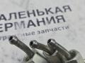 трубка ТНВД BMW X5 F15 2014, 3.0 л., N57 D30 A, дизель, АКПП, mineralweiss metallic (a96), полный привод, правый руль, 13538506546, 13538506547, 13537809798, 13537805256, 8506546, 8506547, 7809798, 7805256 - фото №6