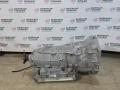 КПП автоматическая (АКПП) BMW 3 серия E90/E91 [рестайлинг] E90 (2008 - 2013), 2.0 л., бензин, АКПП, 24007593225, 7593225 - фото №3