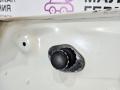 капот BMW X5 F15 2013, 3.0 л., N57 D30 A, дизель, АКПП, 300 alpinweiss iii, полный привод, правый руль, 41007381758, 7381758 - фото №50