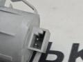 Датчик сигнала тревоги BMW 5 серия G30/G31 G30 2018, 2.0 л., B48 B20 A, бензин, АКПП, a96 mineral-weiss metallic, седан, задний привод, правый руль, 51627482572, 7482572 - фото №8