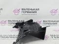 кронштейн (крепление) BMW X1 F48 2016, 2.0 л., B47 C20 A, дизель, АКПП, alpinweiss 3 (300), передний привод, правый руль, 61139332509, 9332509, 61149332509 - фото №8