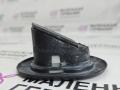 уплотнитель BMW 6 серия F06/F12/F13 2012, 4.4 л., N63 B44 B, бензин, АКПП, alpinweiss 3 (300), хетчбэк 5 дв., задний привод, правый руль, 64316987613, 6987613 - фото №3