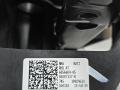 педаль тормоза BMW X1 F48 2016, 2.0 л., B47 C20 A, дизель, АКПП, alpinweiss 3 (300), передний привод, правый руль, 35006856600, 6860607, 6860692, 6856600 - фото №7
