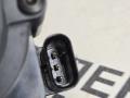 насос антифриза дополнительный BMW 6 серия F06/F12/F13 2012, 4.4 л., N63 B44 B, бензин, АКПП, alpinweiss 3 (300), хетчбэк 5 дв., задний привод, правый руль, 11517629916, 11537577014, 11517629917, 970354157107 - фото №7