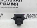 кнопка ручного тормоза (ручника) BMW M5 F10 2012, 4.4 л., S63 B44 B, бензин, робот, 300 alpinweiss 3, седан, задний привод, правый руль, 61319180199, 9180199, 61316822519, 6822519 - фото №6