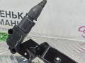 датчик дорожного просвета Volkswagen Passat B8 (2014 - 2020), 5Q0907503, 3Q0412521A - фото №2