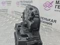 замок двери задней левой BMW X5 G05 2021, 3.0 л., B58B30C, бензин, АКПП, черный, внедорожник 5 дв., полный привод, 51229464883, 9464883 - фото №6