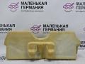 шумоизоляция (термозащита) BMW 6 серия F06/F12/F13 2012, 4.4 л., N63 B44 B, бензин, АКПП, alpinweiss 3 (300), хетчбэк 5 дв., задний привод, правый руль, 51487225376, 7225376 - фото №6