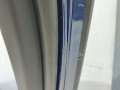 дверь передняя правая BMW 3 серия F30/F31/F34 F30 2012, 3.0 л., N55 B30 A, бензин, АКПП, black sapphire metallic (475), седан, задний привод, 41007298566, 7298566 - фото №29