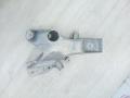 кронштейн двигателя BMW X5 E70 (2006 - 2010), 3.0 л., N52 B30 AF, бензин, АКПП, 22116772673, 6772673 - фото №6