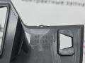 обшивка крышки багажника BMW X5 F15 2013, 3.0 л., N57 D30 A, дизель, АКПП, mineralweiss metallic (a96), внедорожник 5 дв., полный привод, правый руль, 51497294441, 7294441, 51497365229, 7365229 - фото №9