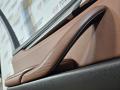 дверь передняя левая BMW X5 F15 2013, 3.0 л., N57 D30 A, дизель, АКПП, 300 alpinweiss iii, полный привод, правый руль, 41517386737, 7386737 - фото №68